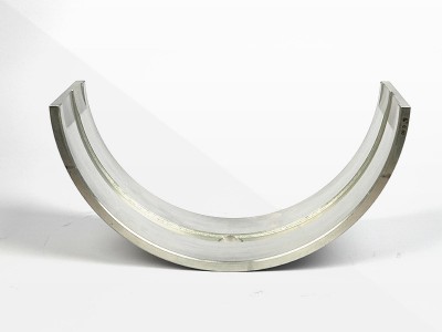 어떤 베어링이 샤프트 슬리브를 사용해야합니까? 